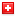 faptogifs.net server is located in Switzerland